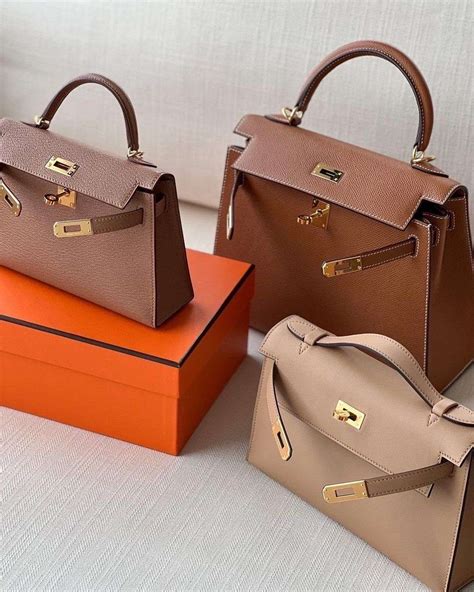 hermes kelly singapore price